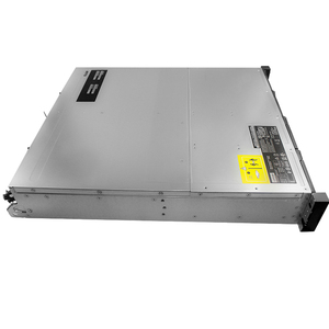 <span class=keywords><strong>Servidor</strong></span> Lenovo ThinkSystem DE4000H 2U para Montaje en Rack, Procesador Intel de 12 Núcleos, 8GB GDDR6 RTX A2000-6G, RAM DDR5, <span class=keywords><strong>Windows</strong></span> 11 - Product Image 2