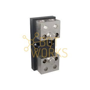 Mersen 66031T - Neuf - Product Image 1