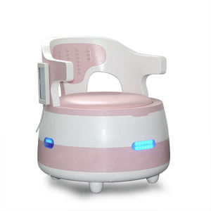 Nueva Silla de Relajación por <span class=keywords><strong>Resonancia</strong></span> Magnética para Incontinencia Urinaria y Disfunción Sexual, Sin Período de Recuperación - Product Image 2