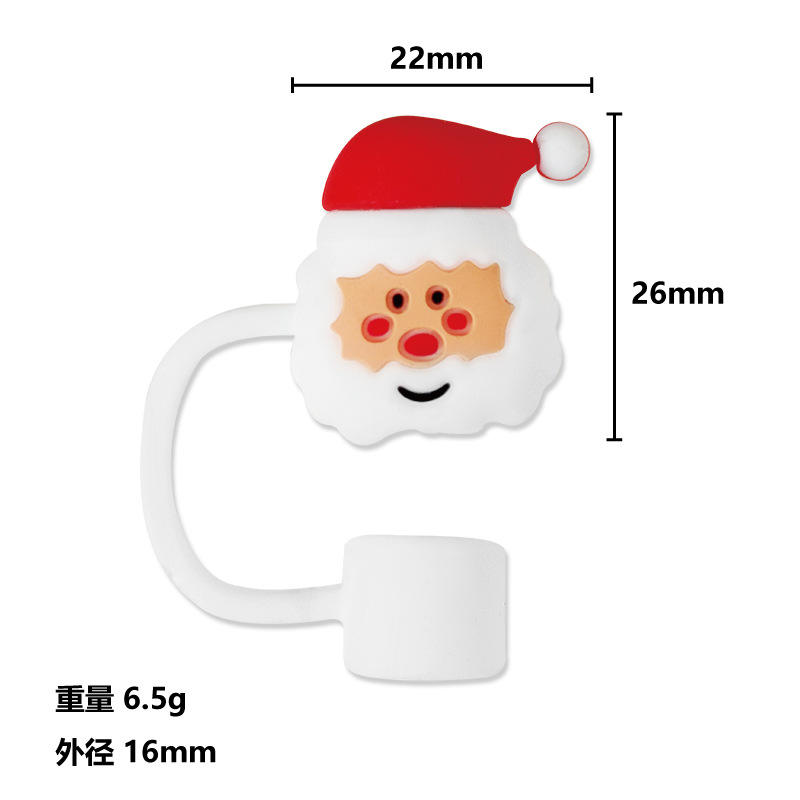 ซานตาคลอส