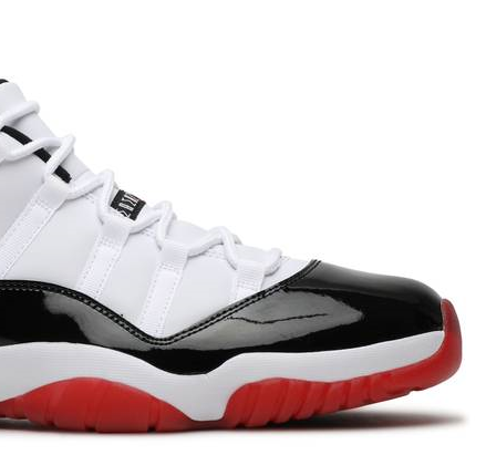 Venta al por mayor retro 11-Compre online los mejores retro 11 lotes de  China retro 11 a mayoristas | Alibaba.com