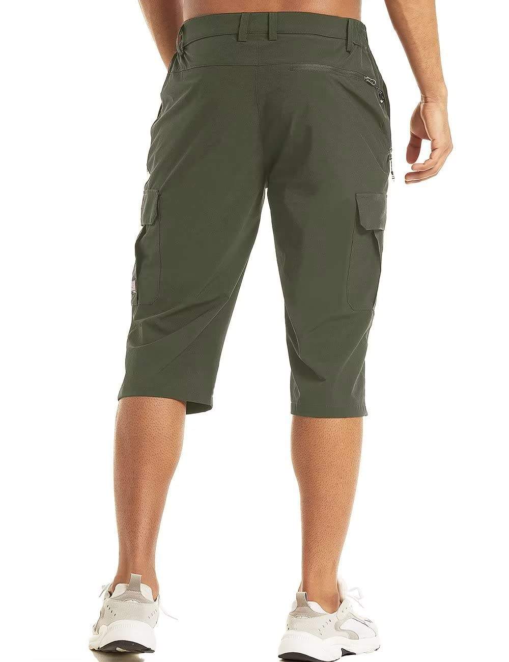 กองทัพสีเขียว