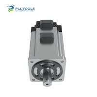 Moteur CE Plutools avec frein nouveau 48v pour la construction minière industrielle ferme vente au détail et entrepôt Applications AGV