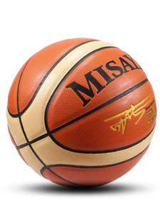 <span class=keywords><strong>Pallone</strong></span> <span class=keywords><strong>da</strong></span> <span class=keywords><strong>basket</strong></span> di alta qualità <span class=keywords><strong>peso</strong></span> dimensione ufficiale Logo personalizzato in pelle di <span class=keywords><strong>basket</strong></span> pesante gomma Nylon palloni <span class=keywords><strong>da</strong></span> <span class=keywords><strong>basket</strong></span> - Product Image 5