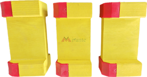 Panneau de coffrage <span class=keywords><strong>Dalle</strong></span> à dénuder facilement Coffrage Contreplaqué modulaire Béton Panneaux de coffrage Coffrage - Product Image 6