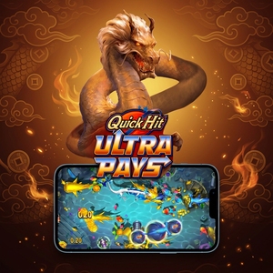 ต้องการตัวแทนจำหน่ายแพลตฟอร์มเกมออนไลน์ Orion Stars Game Vault Vpower  ซอฟต์แวร์เกมยิงปลา  <span class=keywords><strong>แอ</strong></span>พพลิเคชั่น  เครดิต  คะแนน  เหรียญ  พร้อมบริการเติมเงิน - Product Image 5