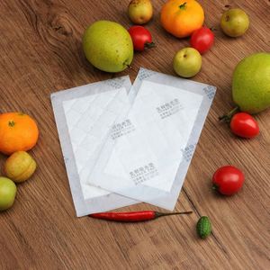 Papel Absorbente de Sangre para Carne, Ecológico, para Empacar Carne - Product Image 6