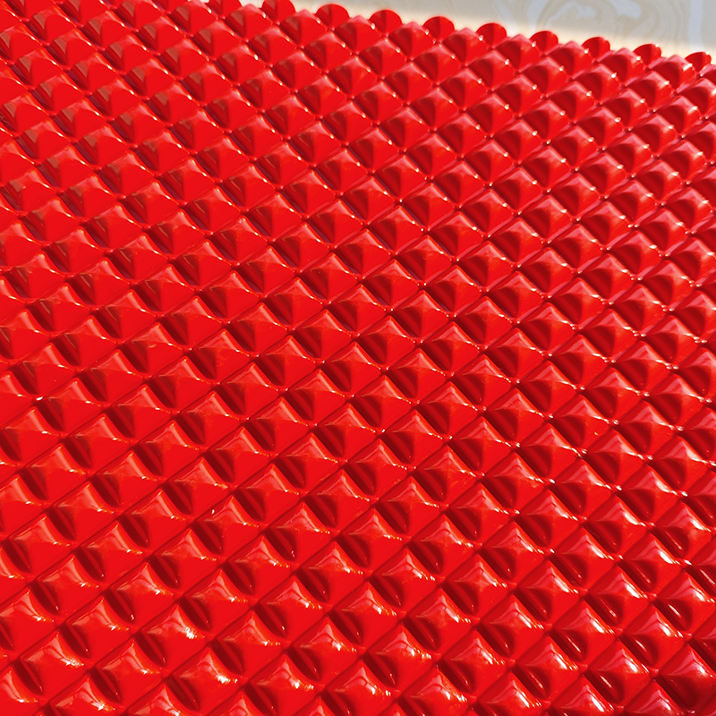 Rosso