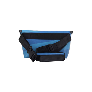 <span class=keywords><strong>Borsa</strong></span> Tote in telone riciclato <span class=keywords><strong>borsa</strong></span> <span class=keywords><strong>Freitag</strong></span> in pelle PVC abrasiva a tracolla singola personalizzata con tracolla in telone per camion - Product Image 6