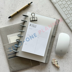 Blocco Note A5 Personalizzabile con Logo Personalizzato, Portfolio per Sublimazione, Blocco Note Vuoto Carino e Kawaii, Libro per <span class=keywords><strong>Recensioni</strong></span> - Product Image 5