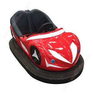 Parachoques para interior de coche, coche eléctrico para niños, coche <span class=keywords><strong>Chocones</strong></span> - Product Image 1