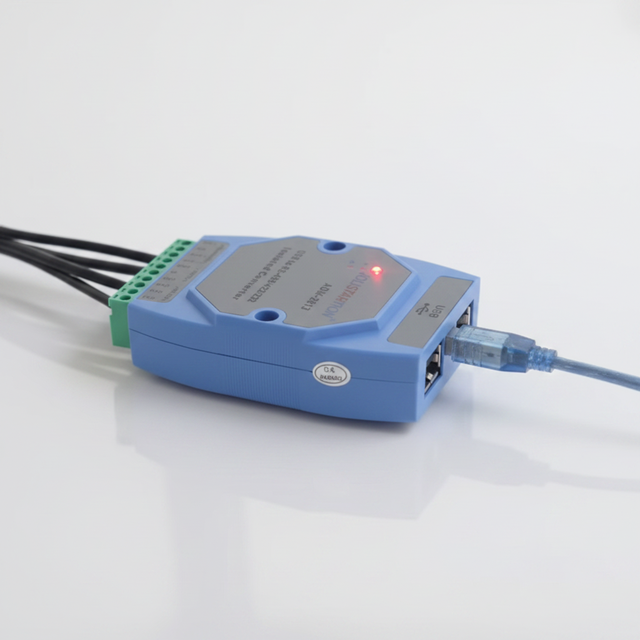LVTONG JEVD1-72M450L-012-150 2v 450a Controller Programmer Data Cable Debugging Box 2.08.002.000023
