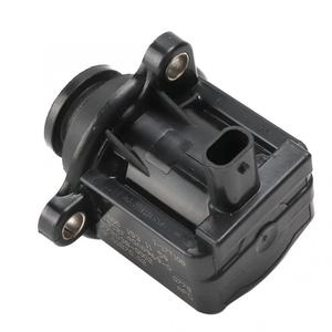 Turbo cargador Boost Cut off válvula desviadora A0001531159 para <span class=keywords><strong>Mercedes</strong></span> W246 W212 S204 S204 S212 a 0001531859 - Product Image 3
