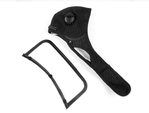 Reusable <strong>Face</strong> Protection - Lightweight Breathable <strong>Face</strong> <strong>Cover</strong> for Women Men Running Cycling Sunscreen <strong>Cover</strong> - Product Image 3