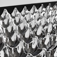 2024 lampes de sérigraphie durcissables papier bois cuir encre UV lampes de polymérisation résine photosensible colle lampe de polymérisation UV exposition UV