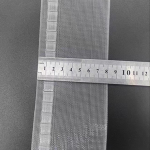 Cinta de tela de posicionamiento de 8cm de doble propósito Producto de Procesamiento textil - Product Image 5