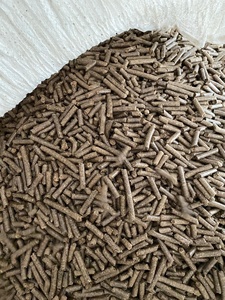 Pellet de madera de alta calidad para calentador de piscina, 8mm, OEM - Product Image 4