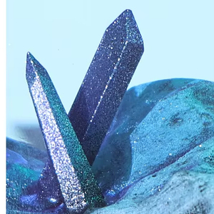 2025 Sáng Tạo <span class=keywords><strong>Godzilla</strong></span> Hơi Thở Nguyên Tử 19Cm LED Bàn Đèn Nhựa Ánh Sáng Ban Đêm Phát Sáng Món Quà Giáng Sinh & Sưu Tập Trang Trí Nội Thất Mới Lạ - Product Image 5