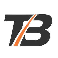 Tobest Technology Co., Ltd logo