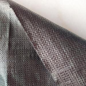 Tissu non tissé <span class=keywords><strong>de</strong></span> haute qualité en polyester perforé à l'<span class=keywords><strong>aiguille</strong></span> - Product Image 5