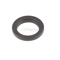 Rodamiento de Soporte de Amortiguador Hiparts para Ford FOCUS 1061721 98AG3K099AB 1 115 132 903928 M252.08