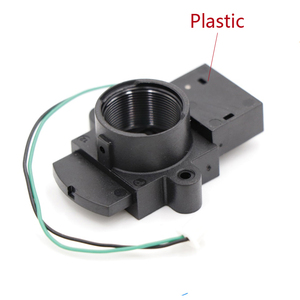 Máy chiếu HD 5.0 MP <span class=keywords><strong>IR</strong></span> cut lọc Switcher máy ảnh M12 * 0.5 ống kính núi đôi IRCUT lọc chuyển IRCUT cho CCTV <span class=keywords><strong>Camera</strong></span> - Product Image 6