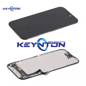 <span class=keywords><strong>Pantalla</strong></span> LCD <span class=keywords><strong>de</strong></span> Repuesto JK Incell para <span class=keywords><strong>iPhone</strong></span> 15 PRO MAX <span class=keywords><strong>X</strong></span> XS XR, <span class=keywords><strong>Pantalla</strong></span> LCD para <span class=keywords><strong>iPhone</strong></span> 11/12 Pro Max 13 14 15 16 - Product Image 4