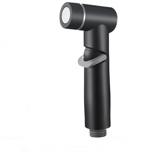 Пульверизатор для биде двойного назначения - Product Image 6