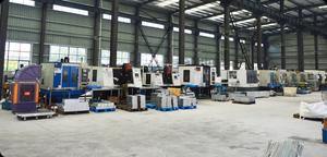 Chất Lượng Cao Mạ Kẽm Dây Sắt Vải Dệt Lục Giác Hàng Rào Lưới Uốn Cắt Hàn Dịch Vụ Thỏ Lồng Lianxin LX-02 - Product Image 5