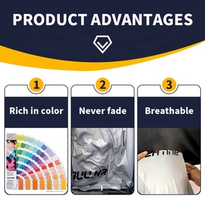 Buker rojo sin costuras Butt Gym Fitness <span class=keywords><strong>Shorts</strong></span> Voor Heren Street pantalones cortos de entrenamiento de alto rendimiento con forro hombres cintura elástica - Product Image 5