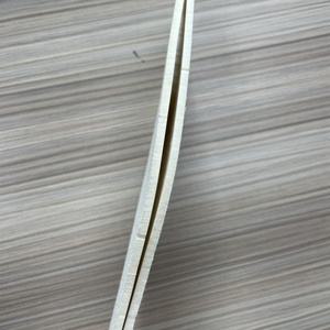 Plantilla de Zapatos de Alta Calidad, Espuma de Látex para Caminar, Deportiva y Cómoda para Uso Diario - Product Image 2