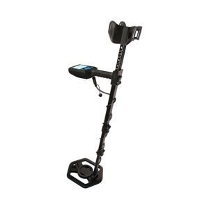 أفضل كاشف ذهب جديد لعام 2024، جهاز T66 الاحترافي للكشف عن الذهب والمعادن تحت الأرض والمخصص للبحث عن الذهب - Product Image 5