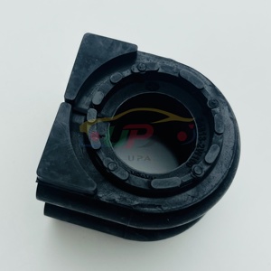 Sistema de suspensión profesional BUSH-STABILIZER BAR 54813-2W100 54813 2W100 Para H-yundai SONATA 548132W100 - Product Image 3