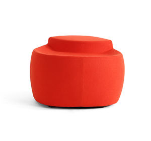 Combinação Sofá 3 peças Conjunto Sofá Secional Seater Famoso Designer Products <span class=keywords><strong>Monkey</strong></span> Island Sofá Modular - Product Image 4