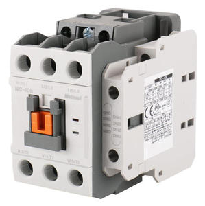 Contactor GMC-40 AC110V L S y Auténtico - Product Image 2