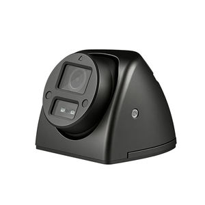 Cámara de Reversa para Camión Ultravision, Sistema de Cámara a Bordo para Vehículo, Cámara Impermeable IP69K para Camión - Product Image 2