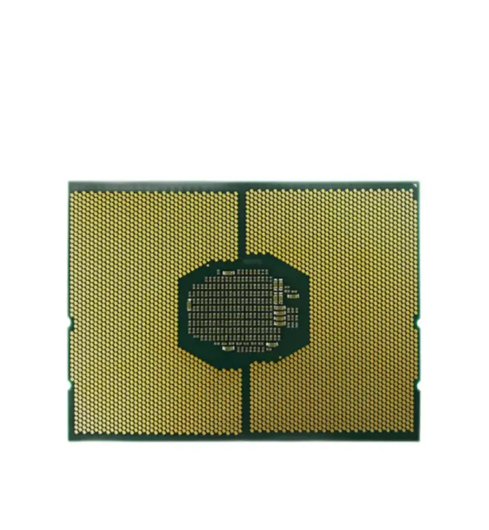 Intel Xeon Processor Silver 4210R Processor Server CPU 10 Cores 2.40GHz