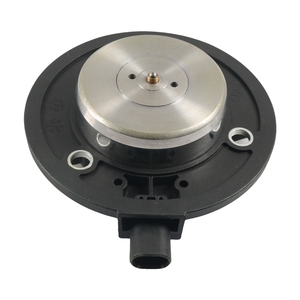 Nuevo imán de ajuste de árbol de levas <span class=keywords><strong>TSI</strong></span> 06L109259A para VW Passat CC Audi A3 A4 A5 Q3 Q5 Q7 06L109259A 06L109259 <span class=keywords><strong>VOLKSWAGEN</strong></span> 2008-2020 - Product Image 4