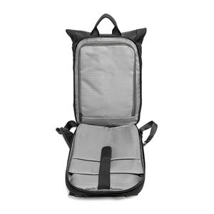 Sac à dos pour ordinateur portable personnalisé OEM, sac à dos personnalisé - Product Image 6