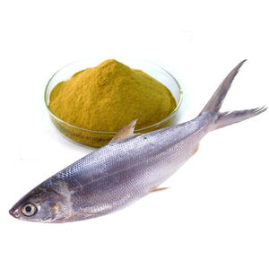 ผงยีสต์เบียร์สำหรับปศุสัตว์สารอาหารสำหรับสัตว์เลี้ยง - Product Image 3