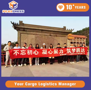 Servizio di Spedizione Porta a Porta dalla Cina alla <span class=keywords><strong>Repubblica</strong></span> Ceca, UPS DHL FEDEX Air+Express con Servizio di Reimballaggio DDU DAP DDP, Top 10 Compagnie Internazionali - Product Image 6