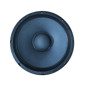 Altoparlante Professionale 15DS <span class=keywords><strong>Subwoofer</strong></span> da 15 Pollici ad Alta Potenza con Driver LF Ferromagnetico - <span class=keywords><strong>Subwoofer</strong></span> da 1200W - Product Image 5