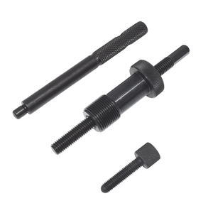 للبيع بالجملة أداة توقيت محاذاة محرك البنزين <span class=keywords><strong>BMW</strong></span> N42 N46 لمجموعات المركبات - Product Image 4