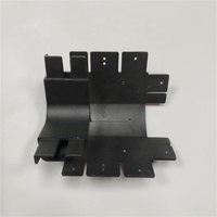 Composants métalliques moulés sur mesure WJH, services de placage d'aluminium et de moulage de zinc sur mesure offerts