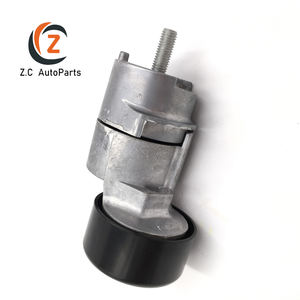 25281-25000 2528125000 untuk Hyundai Kia G4KD <span class=keywords><strong>2</strong></span>.0L Tensioner - Product Image 6