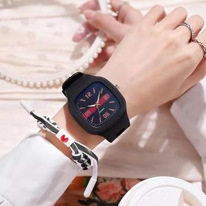 Customized <b>Men's</b> Sapphire Crystal Mechanical <b>Watches</b> Acrylic Strap Pointer 40mm <b>Diving</b> Chronograph Stainless Steel Case 50 Bar - Product Image 5