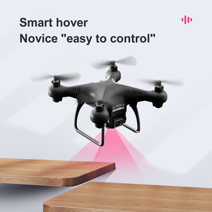 Mini 2 RC Wifi <span class=keywords><strong>FPV</strong></span> drone với máy ảnh 4K HD Video <span class=keywords><strong>Quadcopter</strong></span> VS F89 E68 E88 đồ chơi cho trẻ em người mới bắt đầu bán - Product Image 3