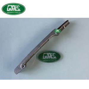 Направляющая цепи ГРМ 4.2L 4.4L V8 4536848 GL2291 GJ0542 для Land Rover Discovery 3 Range Rover Sport 2005-2009 - Product Image 6