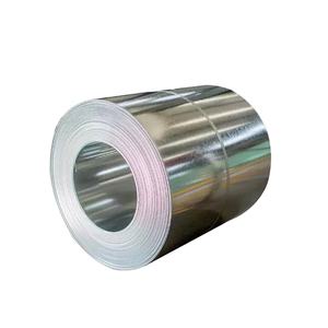 軽量金属パネルアルミロールアルミコイル1060 1050 1100 5052 5083 5754 3004 - Product Image 4