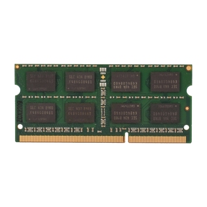 Mémoire RAM pour ordinateur portable DDR3L DDR3 8 Go 4 Go 1066 MHz 1333 MHz 1600 MHz 1866 MHz <span class=keywords><strong>SO</strong></span>-<span class=keywords><strong>DIMM</strong></span> PC3-8500 10600 <span class=keywords><strong>12800</strong></span> Ordinateur portable DDR3 Double canal - Product Image 1